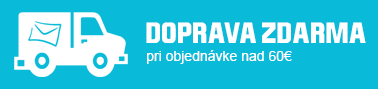 doprava-zdarma