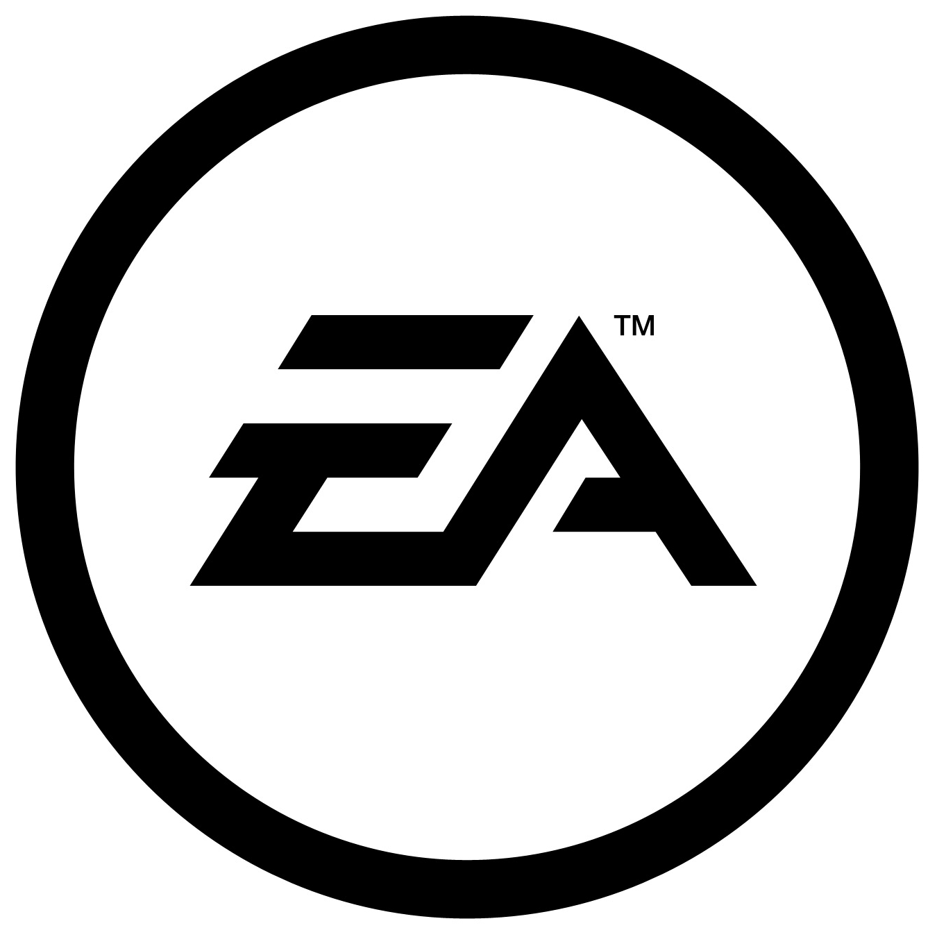 EA_logo